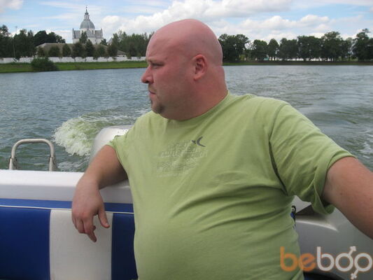  ,   Fotoman, 45 ,   ,   , c 