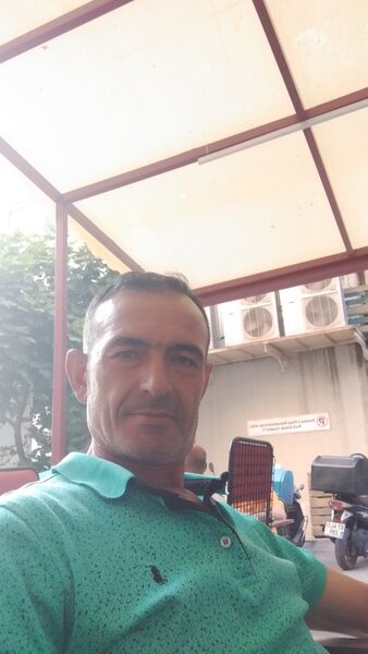  ,   , 49 ,   ,   