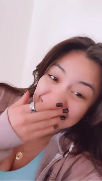  -,   Theresia, 30 ,   ,   