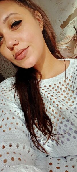   ,   Kisyla, 34 ,   ,   , c , 