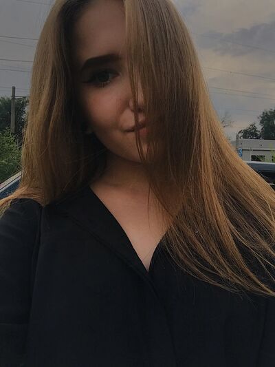  -,   , 33 ,   ,   , c , 