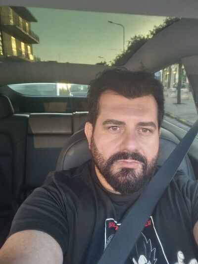  ,   Roberto , 38 ,   ,   , c , 