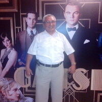  ,   , 67 ,   