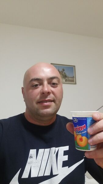  Cerny Most,    , 35 ,   ,   , c 