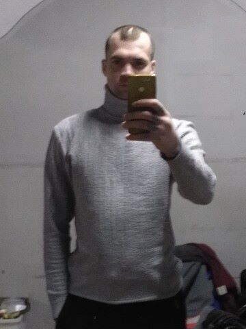  ,   Anatolui, 34 ,   ,   
