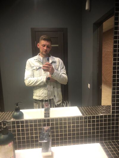  ,   , 28 ,   ,   