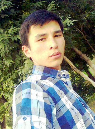  ,   , 34 ,   