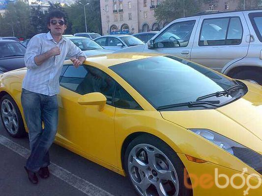  ,   Shalva, 39 ,   