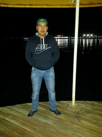  ,   Nuradil, 37 ,   