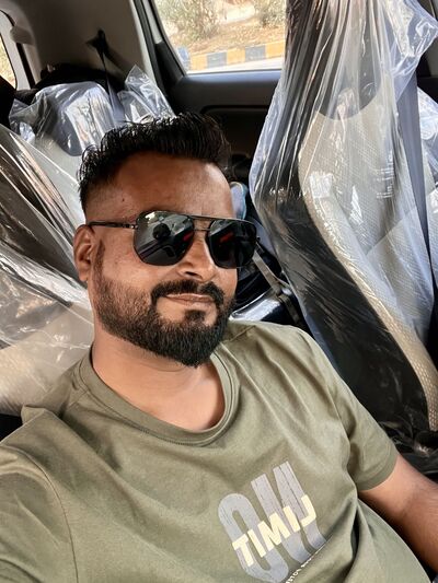  ,   Pushpendra, 35 ,   ,   , c , 