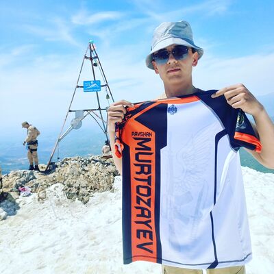  ,   Rovshan, 23 ,   ,   