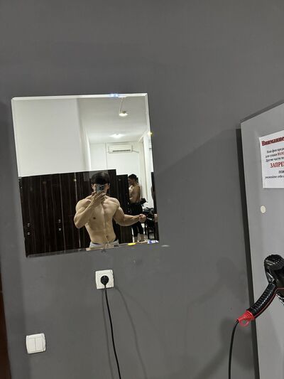  ,   , 23 ,   ,   
