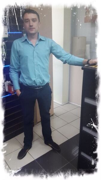  ,   Vitalik, 36 ,   
