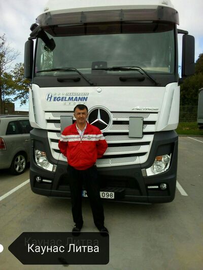  ,   MOOHAMMED, 54 ,   ,   