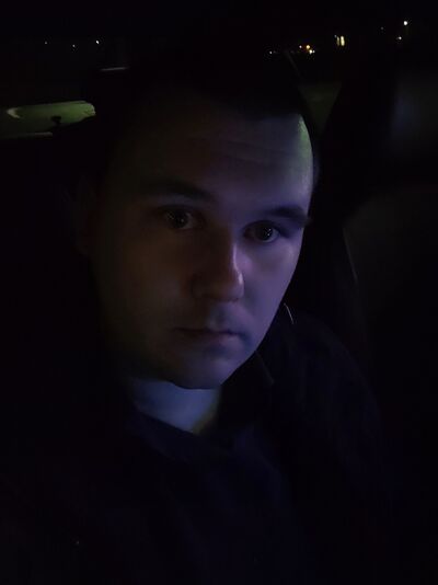   ,   , 36 ,     , c 