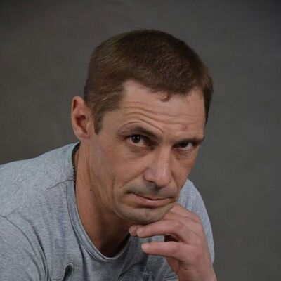  ,   , 46 ,   c , 