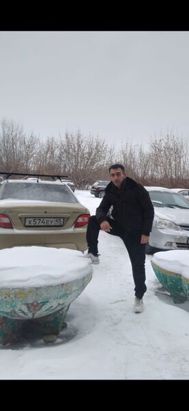  ,   Rasim, 50 ,   ,   , c 