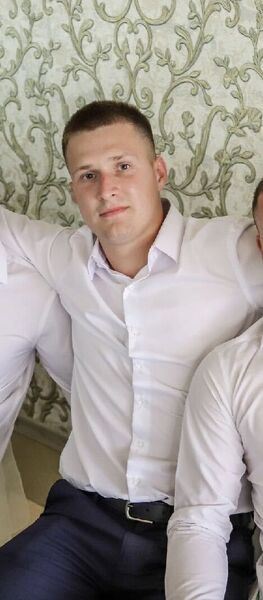  ,   , 23 ,   ,   , 