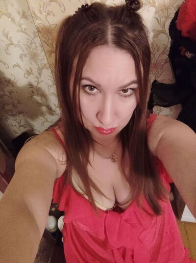  25181218  , 38 ,    