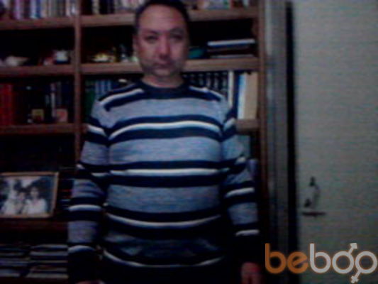  ,   , 57 ,     , c 