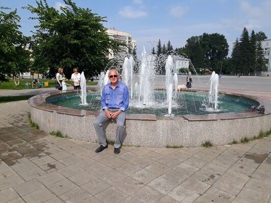  ,   , 63 ,   ,   , c 