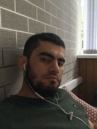  ,   Zaur, 31 ,   ,   