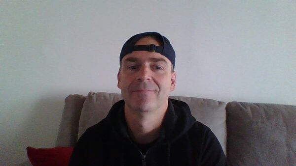  Limburg an der Lahn,   Grozdanov, 56 ,   ,   , c 