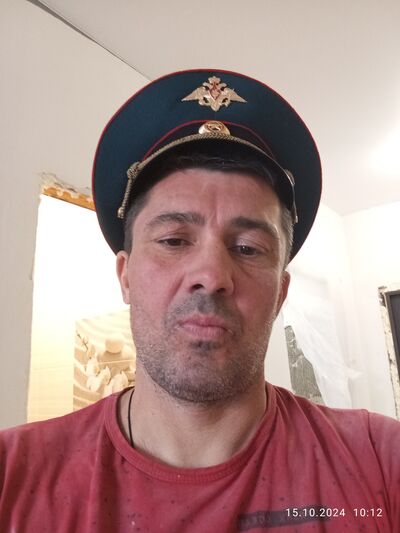  --,   , 43 ,     , c , 