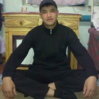  Vaslui,   , 38 ,   