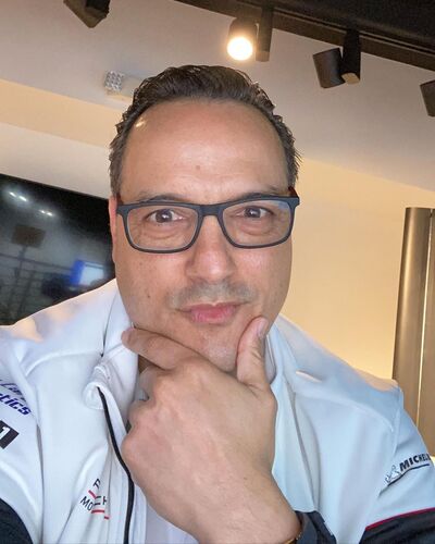  Adiyaman,   Ryker, 53 ,   ,   