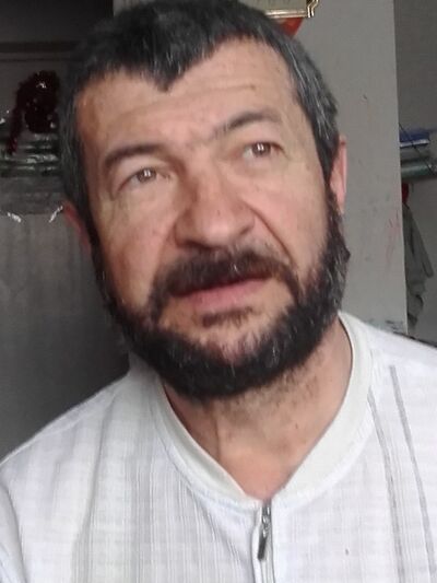  ,   , 64 ,  