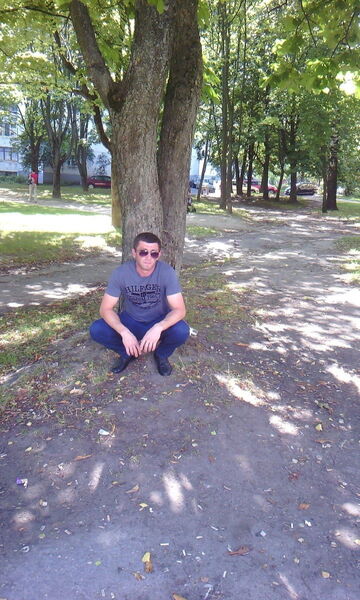  ,   Koba, 41 ,   ,   , c 