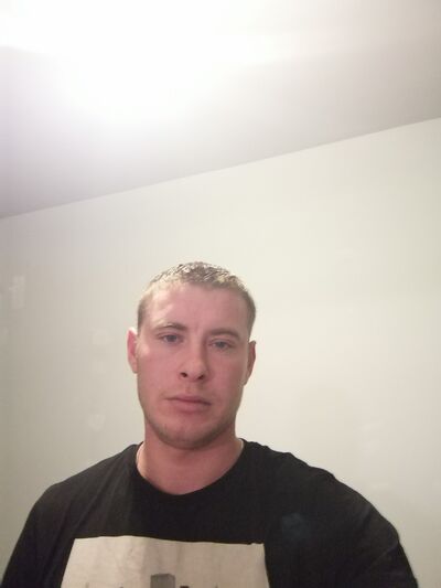  ,   Ivo, 35 ,   ,   , c 