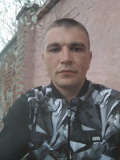  ,   , 35 ,     , c 