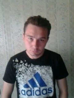  ,   Sandrik, 35 ,   ,   , c 