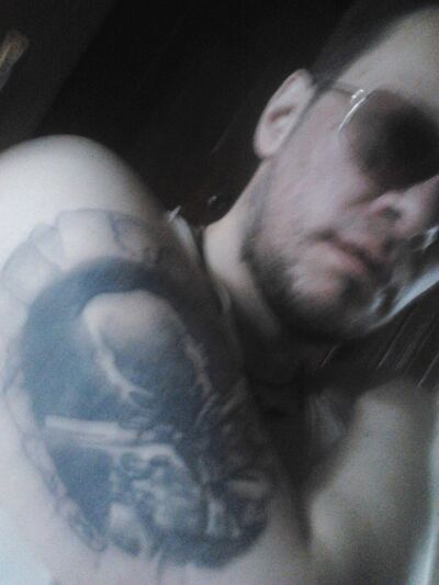  ,   , 51 ,   ,   , c 
