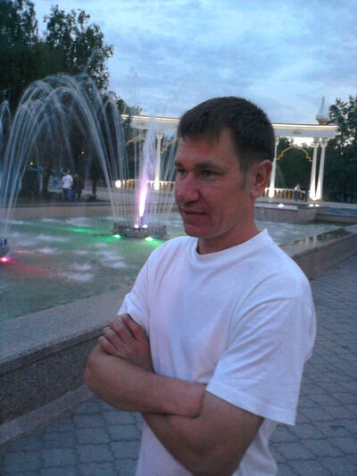  ,   , 46 ,   