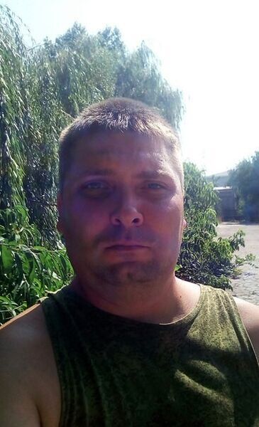  ,   Sergey, 40 ,   