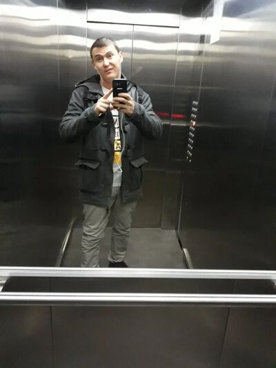  ,   , 35 ,   ,   