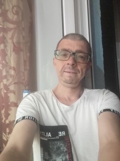  ,   , 48 ,   c 