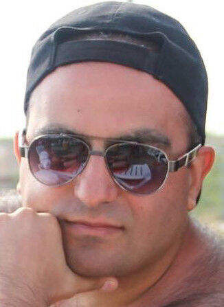  ,   Rafael, 41 ,   ,   , c 