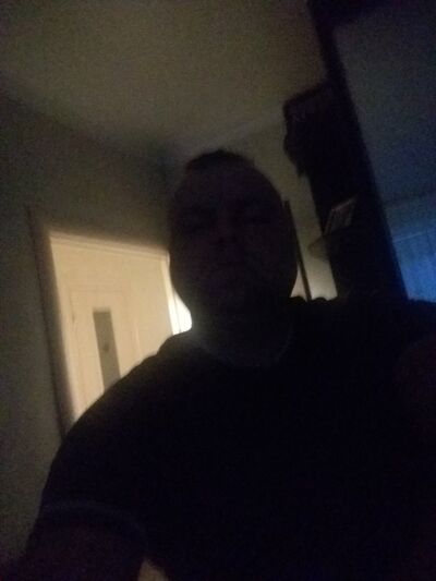  ,   , 47 ,   
