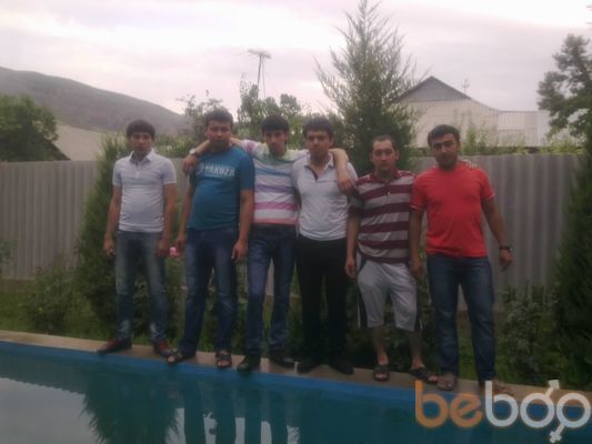 ���������� �������, ���� ������� SANJAR, 37 ���, ������������ ��� ������, ����� � ���������, c�������� ���������