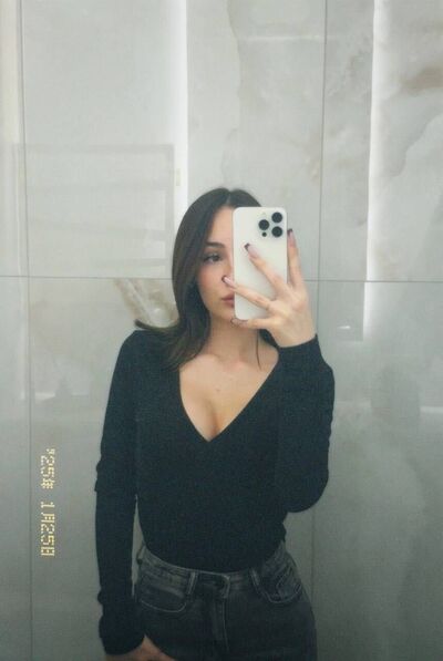  ,   , 29 ,   ,   , 