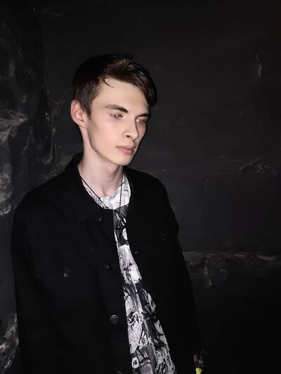  ,   , 22 ,   ,   