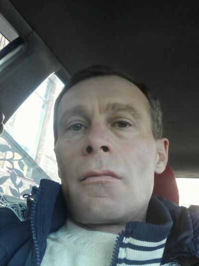  ,   , 57 ,   ,   , c 