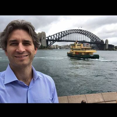  Alamo,   Robert, 57 ,   ,   , c , 