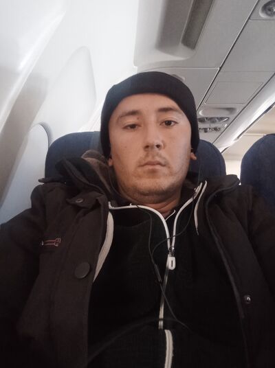  ,   Sanjar, 24 ,   ,   
