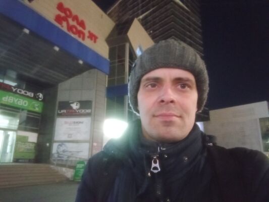  ,   , 39 ,   ,   