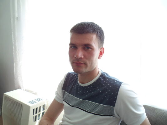  ,   , 38 ,   ,   , c , 
